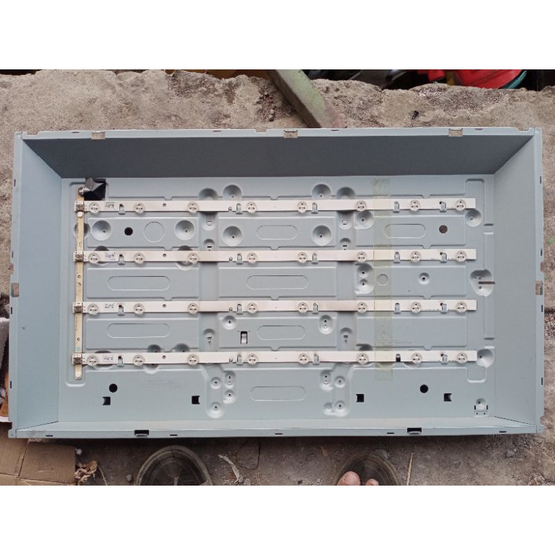 BL Backlight Samsung UA32EH4000 - UA32EH4500 - UA32EH4003 - UA32EH5000 - UA32EH5300  Original