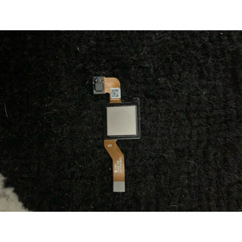 Finger Print Redmi Note 5 Pro Ori Copotan