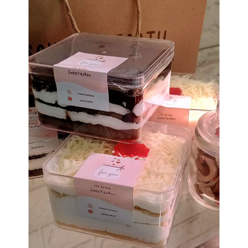 

sweetiesbox