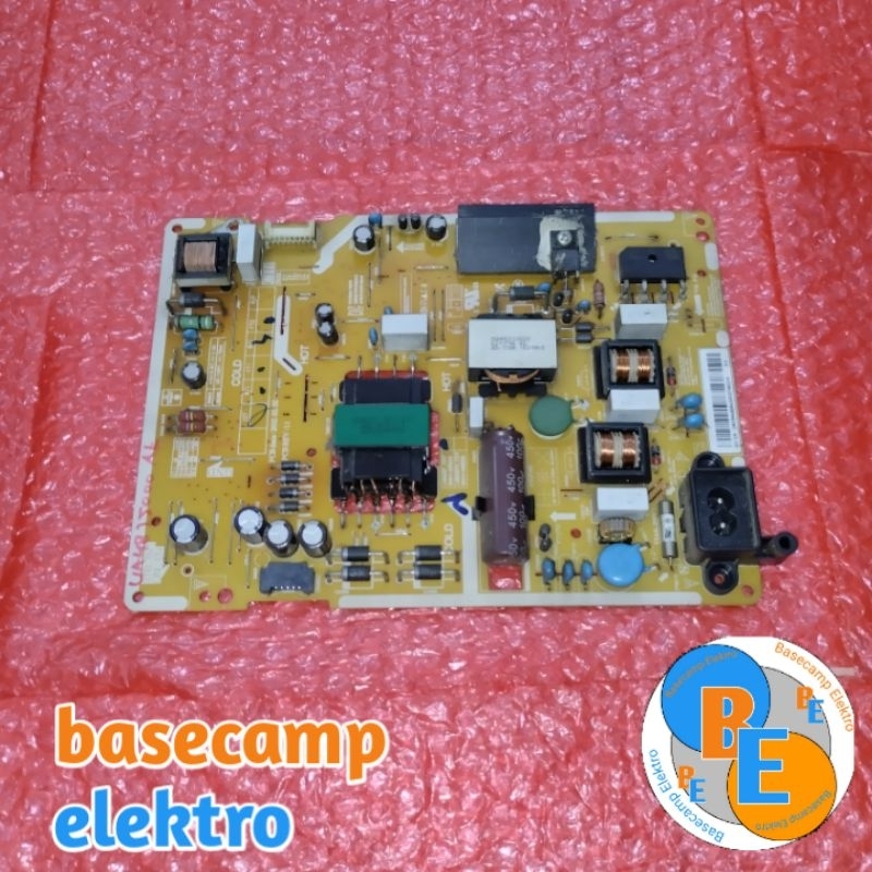 Power Supply TV LED SAMSUNG UA48J5000AK Psu TV LED SAMSUNG UA48J5000AK Power Supply TV SAMSUNG UA48J