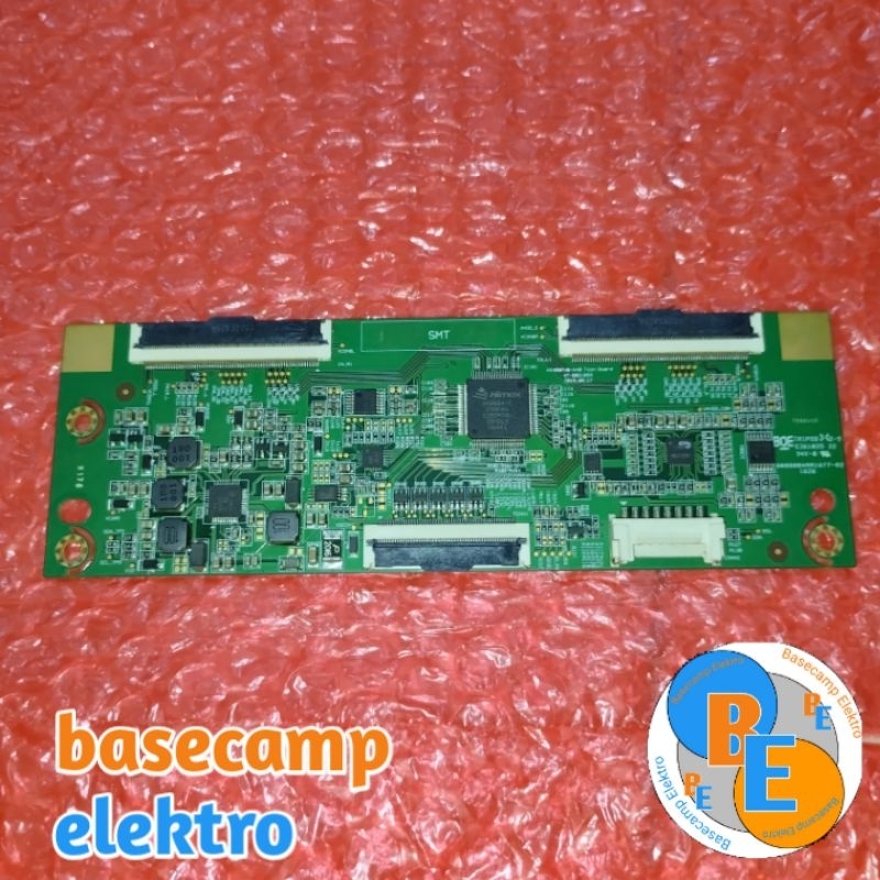 Tcon TV LED SAMSUNG UA48J5000AK Tikon TV LED SAMSUNG UA48J5000AK Tcon TV SAMSUNG UA48J5000AK Tikon T