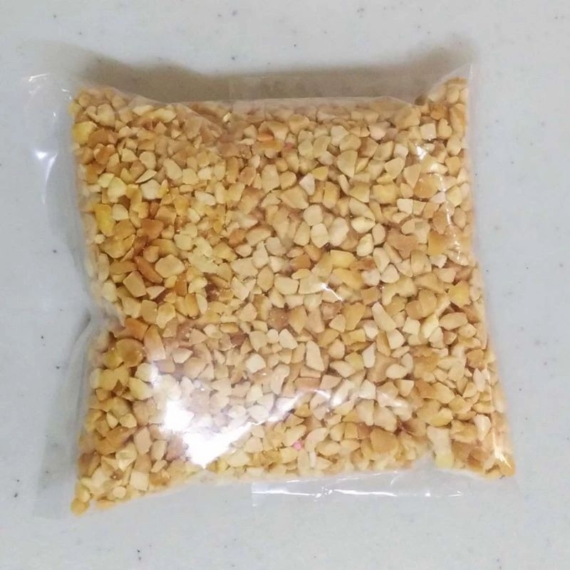 

Kacang Cacah 100 Gram