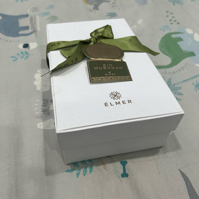 

Box Elmer Box Hampers Box Kado Kotak Kado Kotak Hampers