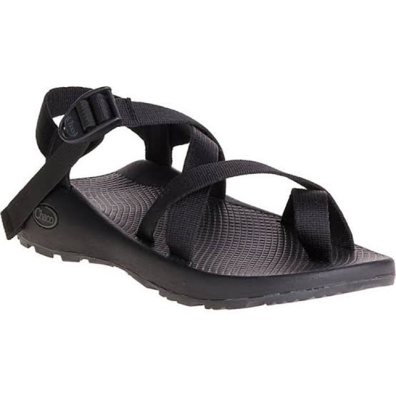 Sandal Chaco Not Teva