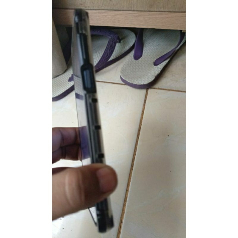 Redmi note 9 pro 8/128