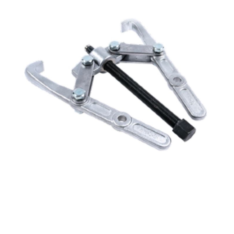 Tekiro kunci treker kaki dua ukuran 3 inch