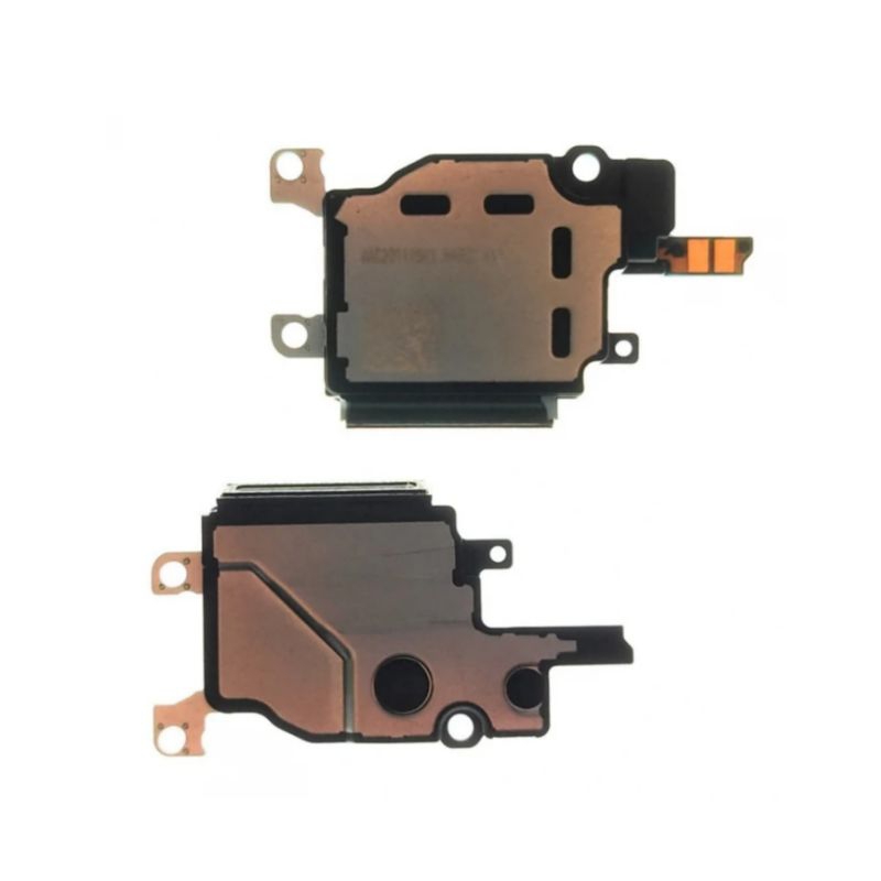 buzzer set RealmeGT (5G) / Realme GT NEO (5G) speaker musik speaker bawah fulset