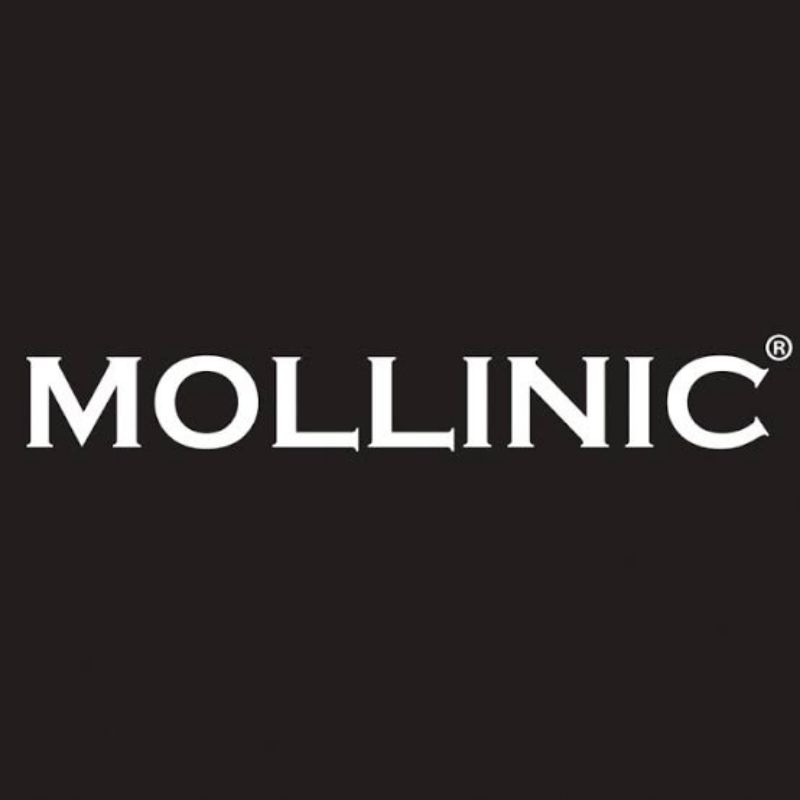 Nota Live Molinic | Ramayana Serang