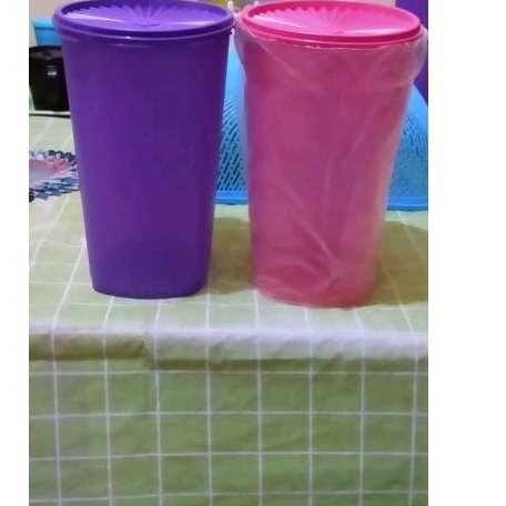 snack keeper tupperware