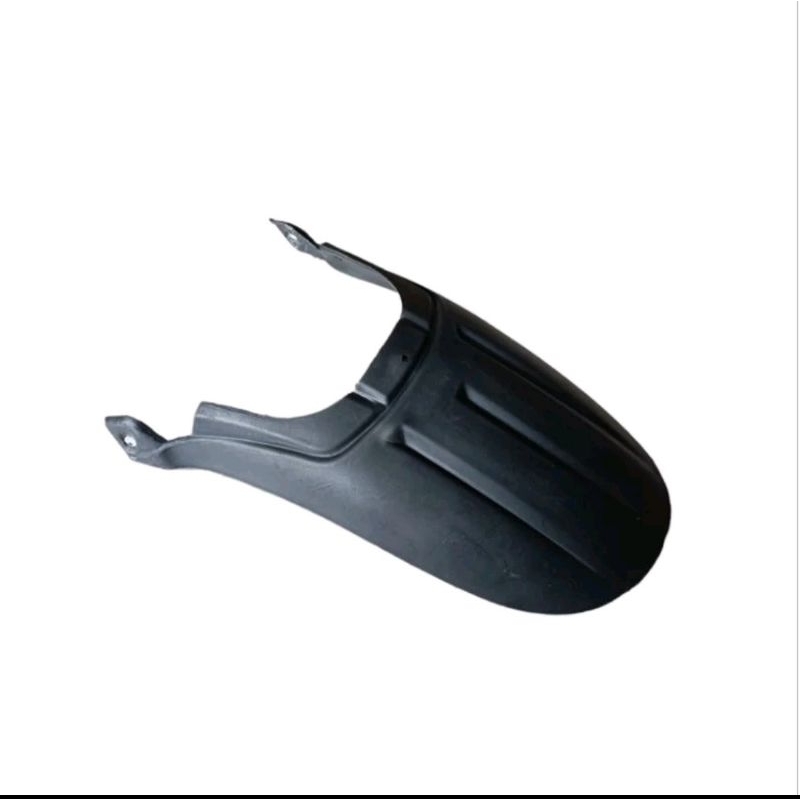 Sambungan Spakbor Depan Vario 160