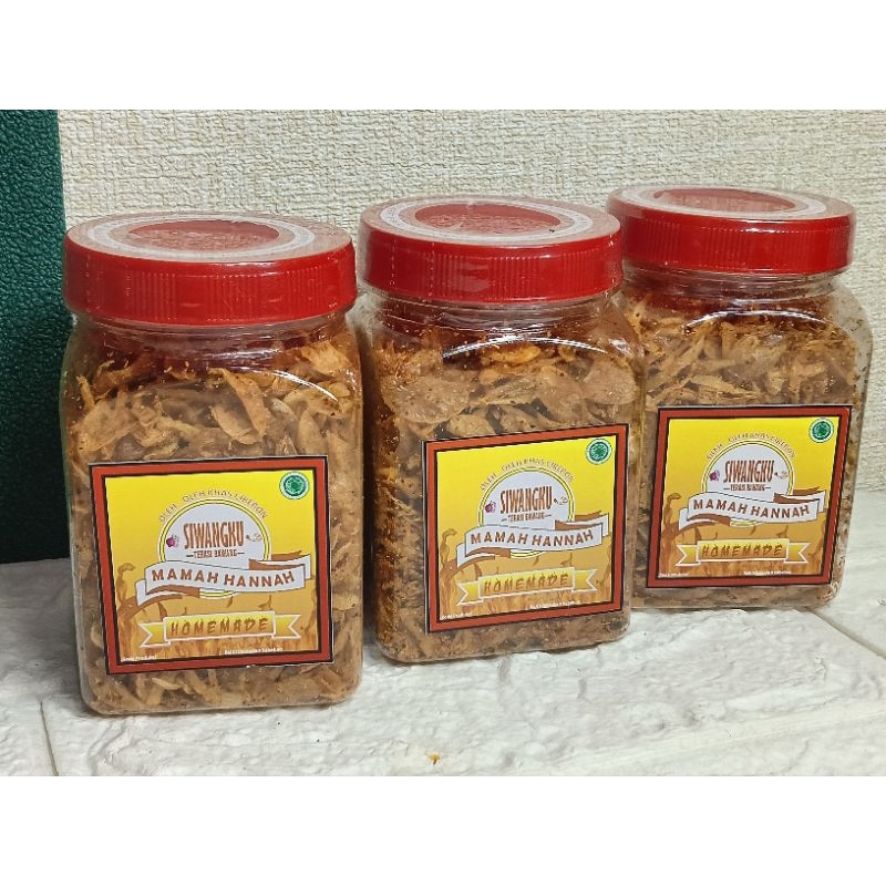 

Siwangku_Bundling3Toples