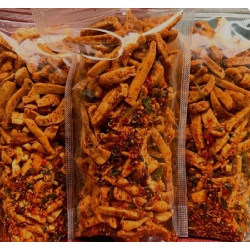

basreng joss