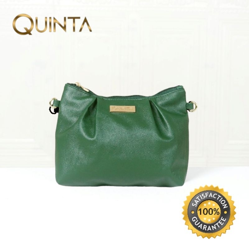 Tas Slempang Chaca Quinta
