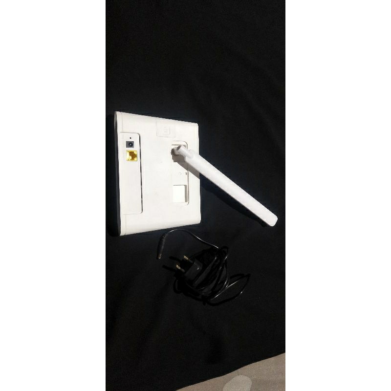 Router Huawei Wifi B311AS
