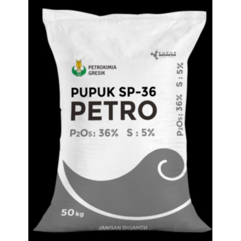 Sp 36 kemasan 1kg