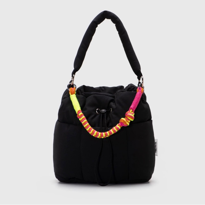 Mina bag from Adorable Projects
