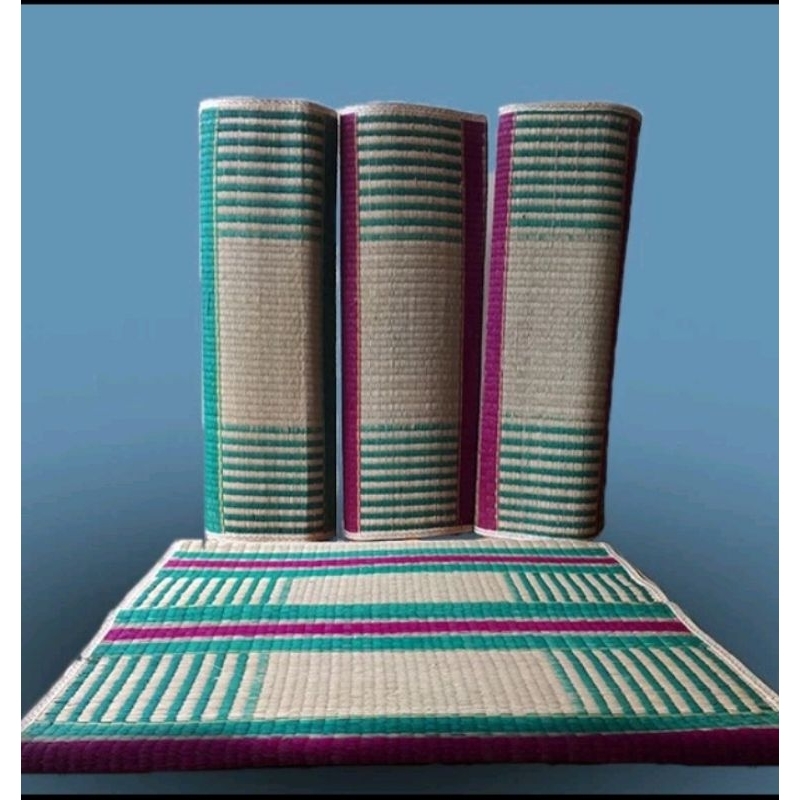 TIKAR MENDONG/TIKAR GULUNG/TIKAR JADUL/TIKAR TENUN/KlOSO MENDONG