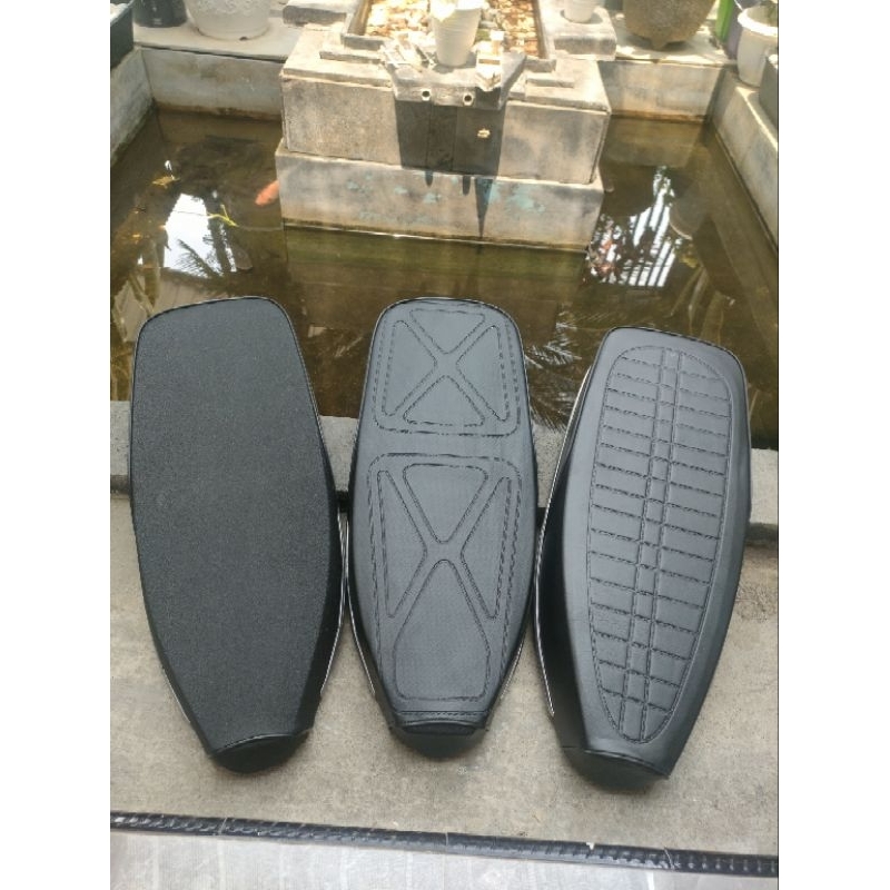 jok c70-jok c70 racing slim