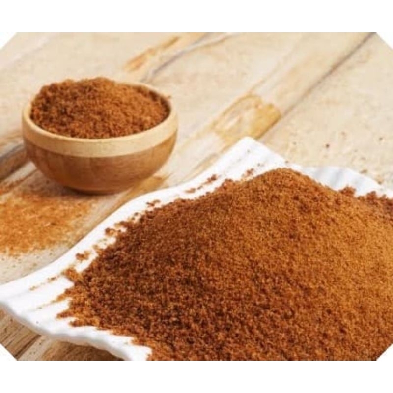 

gula semut asli cianjur gula semut aren 1kg