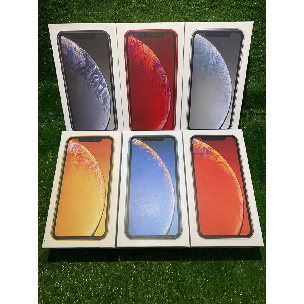 

DUS KOTAK FULLSET XR