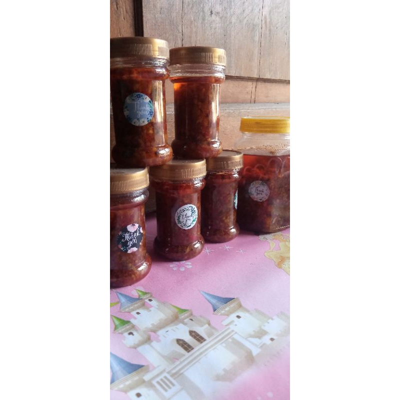 

sambal+bawang+sambal+bajak