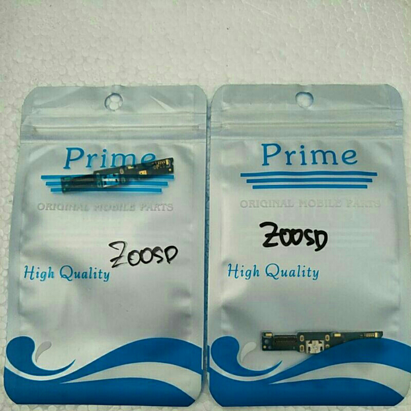 PAPAN CAS ASUS Z00SD