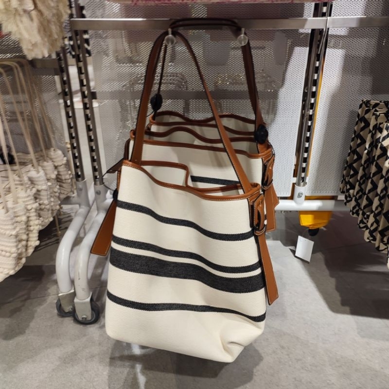 Tas H&M Woman Jastip