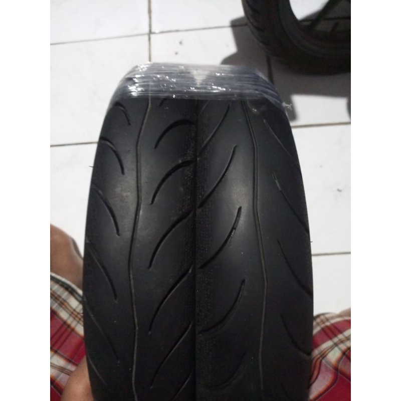 Ban copotan maxxis diamond