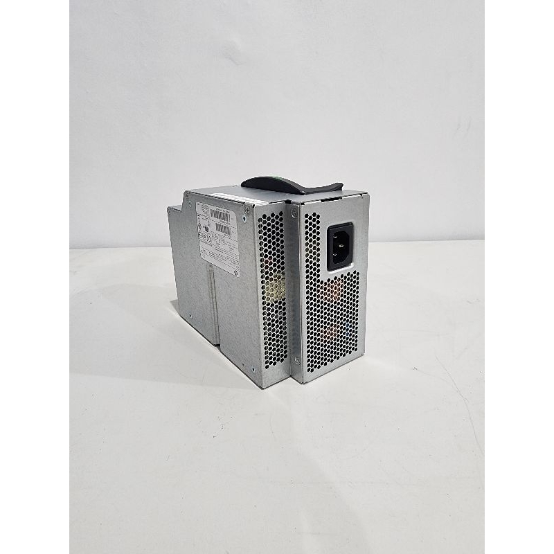 Power Supply HP Z620 Workstation 800w