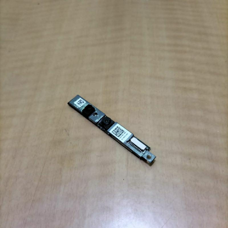 Kamera Webcam Camera Laptop Dell Inspiron mini