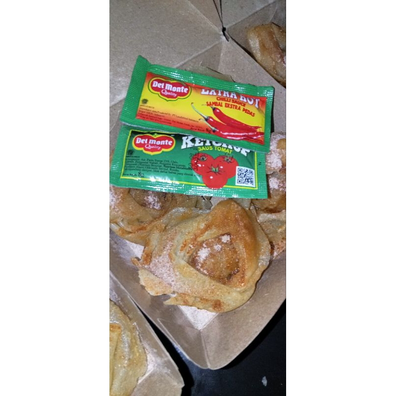 

CheesbomReguler