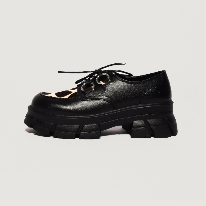 JOVEM - CORSO MOO ANIMAL NIA (ORIGINAL)