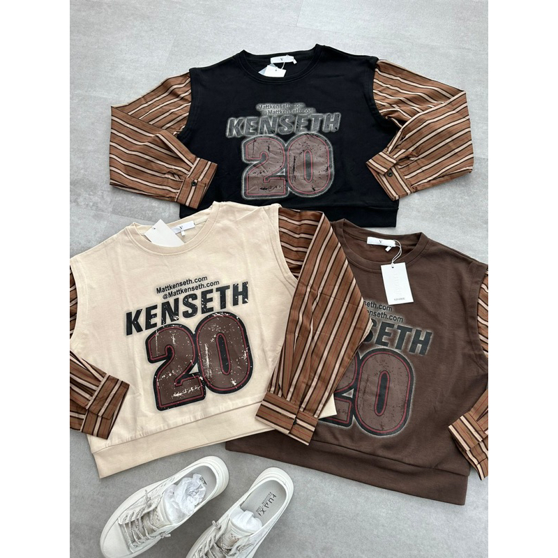 Atasan kaos import premium vivorie/kaos premium vivorie