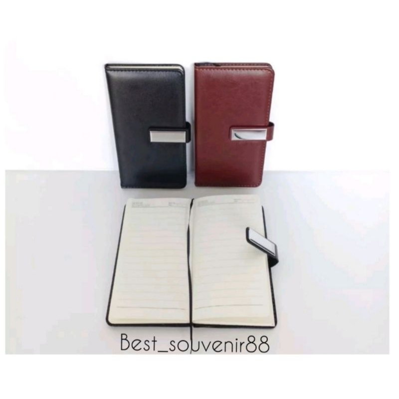 

Buku Agenda 883/ Buku Catatan/ Buku Souvenir /Buku Kantoran / Buku Tulis