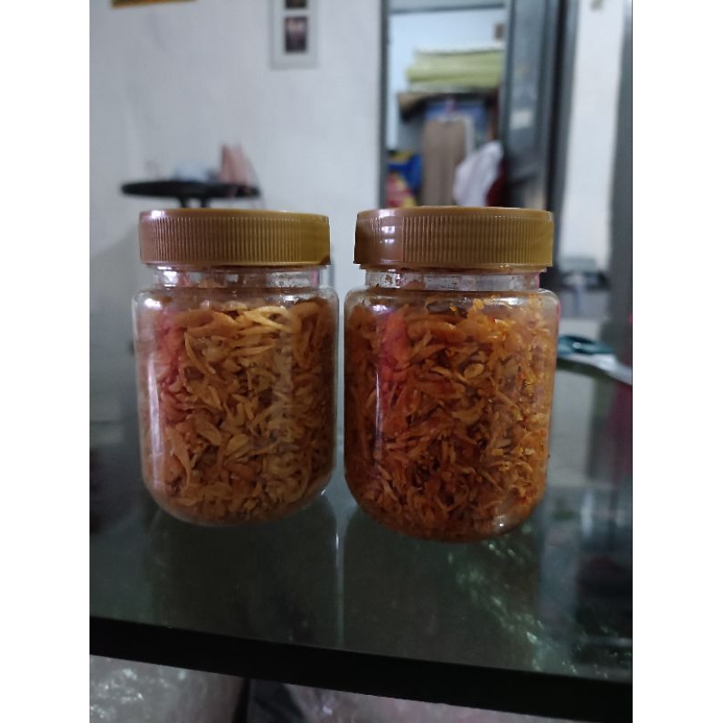 

bawang goreng enak