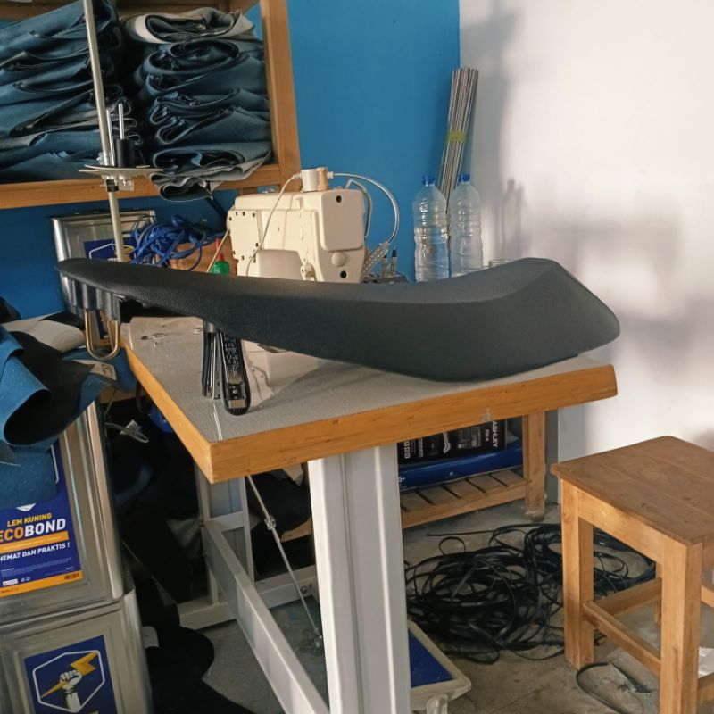 Jok vega r new road race amplas-jok road race vega r new