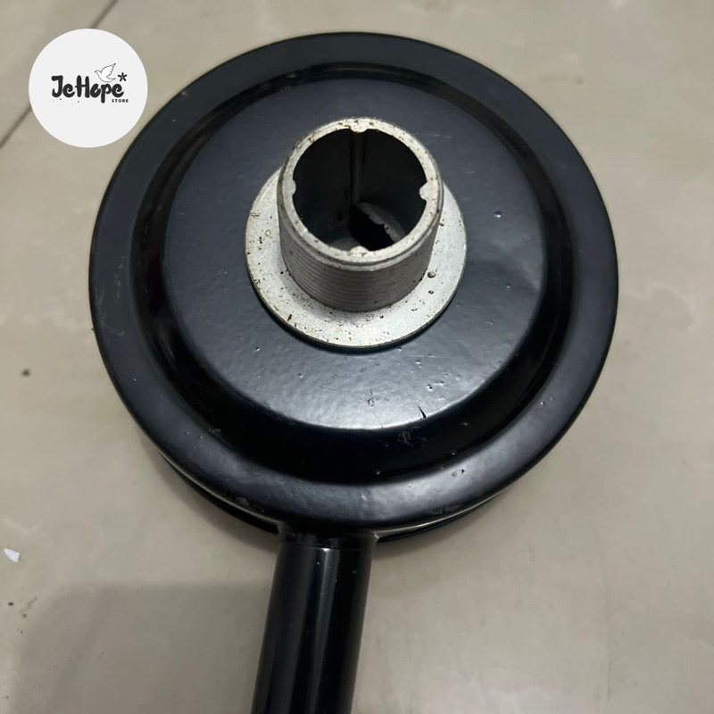 Filter Udara Kompresor Angin