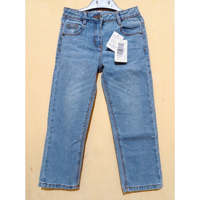 celana juniors babyshop