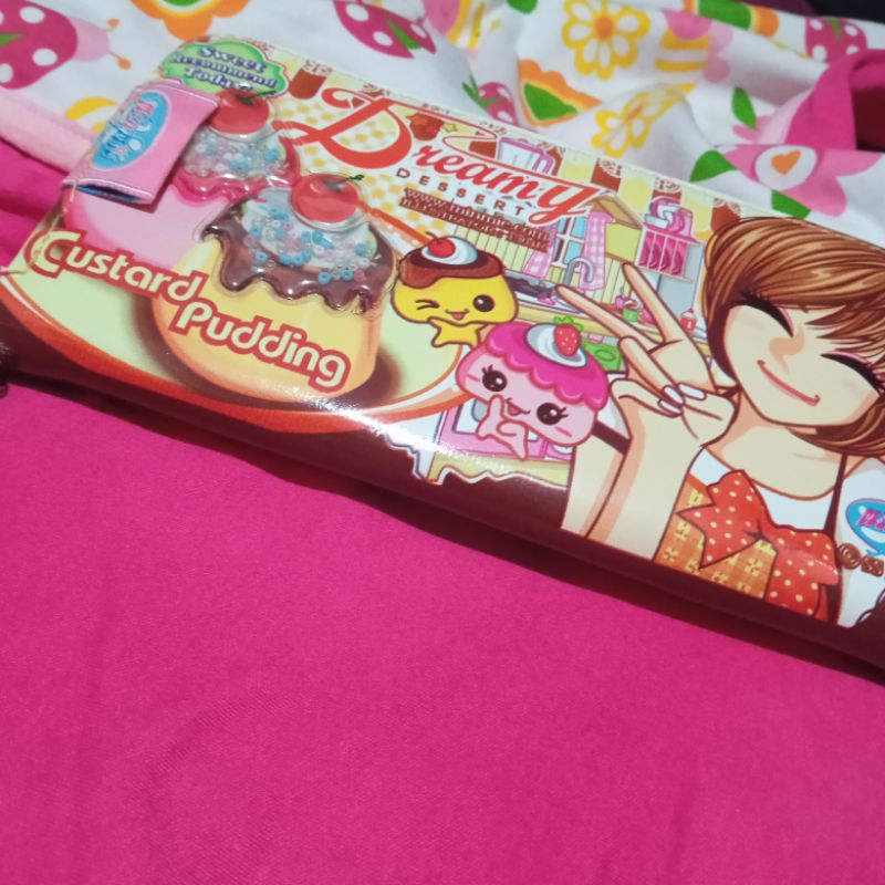 dompet minmie thailand