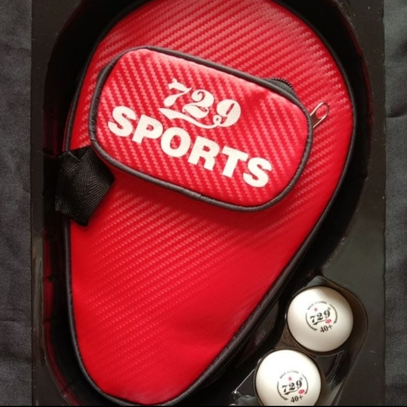 729 Very 6star Cristal Carbon