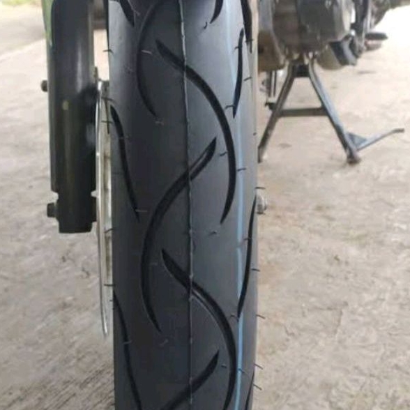 Ban ukuran 60/90 .ring 17sk 39 primaax termurah baru