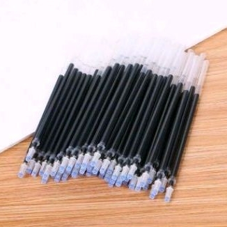 

Reffil Gel Pen isi Ulang