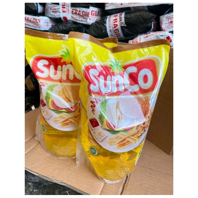 

minyak goreng / minyak sanco / minyak murah / minyak sanko / minyak viral minyak murah / minyak goreng murah