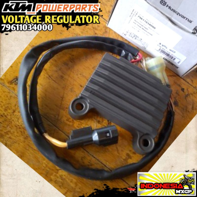 HUSQVARNA FE FR TE TX RALLY - GAS GAS EC ECF EX RXF - KTM EXC EXCF XC-W FREERIDE TPI - 150 250 300 3