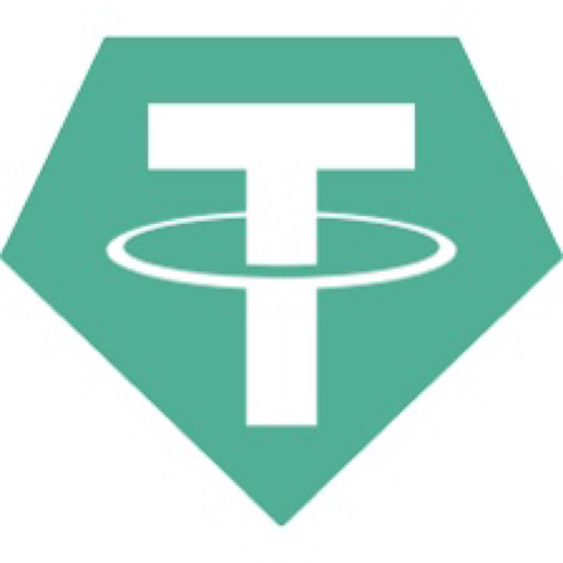 USDT Stable Coin
