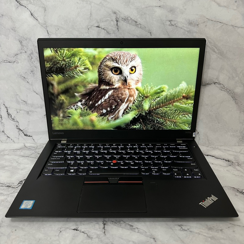 Lenovo Thinkpad L570 | Thinkpad E570 - Layar 15 Inch - Second Murah Bagus Bergaransi