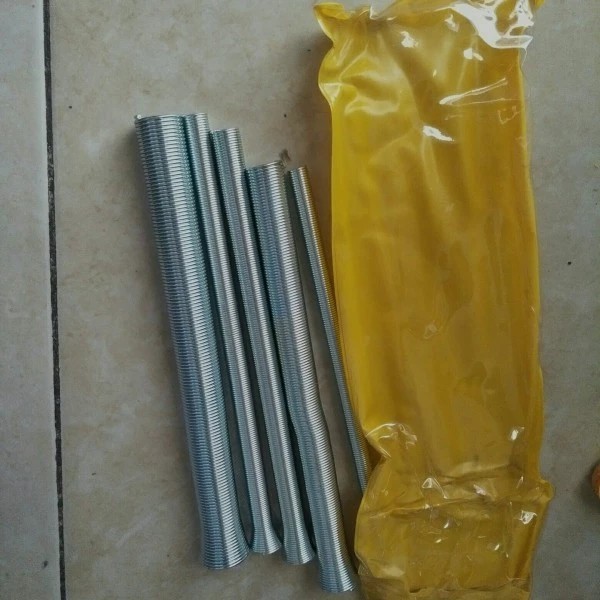 Bending Per Pembengkok Pipa AC 1 Set