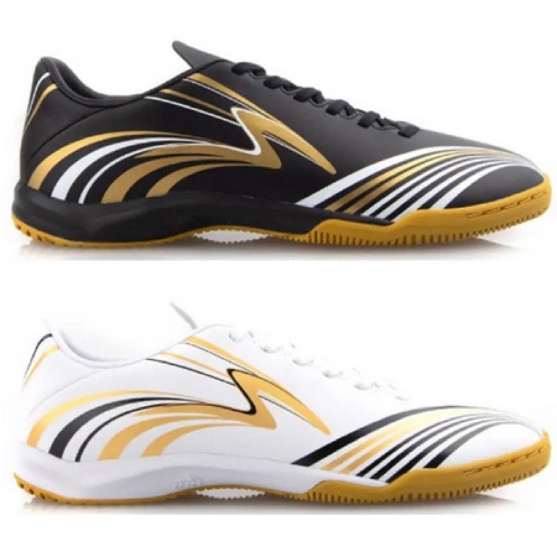 SEPATU FUTSAL SPECS 2G NEO IN