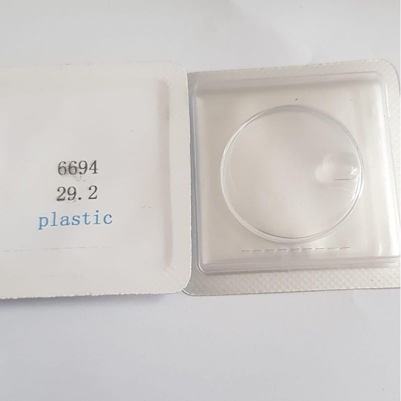 kaca jam tangan rolex mika berkualitas