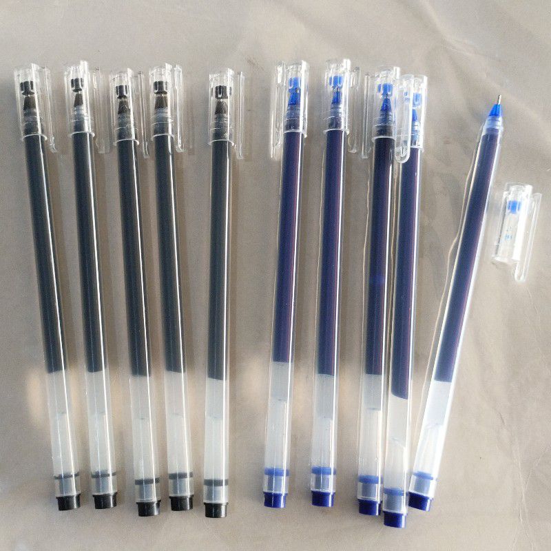 

Pen gel murah